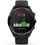 Смарт-годинник Garmin Approach S62 Black (010-02200-00) - фото 2