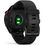 Смарт-годинник Garmin Approach S62 Black (010-02200-00) - фото 4