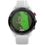 Смарт-годинник Garmin Approach S62 White (010-02200-01) - фото 2