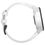 Смарт-годинник Garmin Approach S62 White (010-02200-01) - фото 3