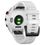 Смарт-годинник Garmin Approach S62 White (010-02200-01) - фото 5