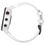 Смарт-годинник Garmin Approach S62 White (010-02200-01) - фото 4