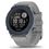 Смарт-годинник Garmin Descent G1 Powder Gray (010-02604-01/11) - фото 1