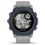 Смарт-годинник Garmin Descent G1 Powder Gray (010-02604-01/11) - фото 2