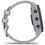 Смарт-годинник Garmin Descent G1 Powder Gray (010-02604-01/11) - фото 3