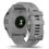 Смарт-годинник Garmin Descent G1 Powder Gray (010-02604-01/11) - фото 4