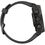 Смарт-часы Garmin fenix 8 51mm,AMOLED,Saph,CrbnGryTi/Blk,Blk/PebbleGryBnd (010-02905-21) (UA) - фото 2