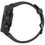 Смарт-часы Garmin fenix 8 51mm,AMOLED,Saph,CrbnGryTi/Blk,Blk/PebbleGryBnd (010-02905-21) (UA) - фото 3