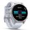Смарт-годинник Garmin Fenix 8 AMOLED Silver (010-02903-00/06) (UA) - фото 2