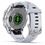 Смарт-годинник Garmin Fenix 8 AMOLED Silver (010-02903-00/06) (UA) - фото 5
