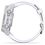 Смарт-годинник Garmin Fenix 8 AMOLED Silver (010-02903-00/06) (UA) - фото 4