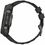 Смарт-годинник Garmin Fenix 8 AMOLED Sapphire Carbon Gray DLC Titanium (010-02905-63) чорний (UA) - фото 5