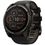 Смарт-годинник Garmin Fenix 8 Sapphire Solar Carbon Gray DLC Titanium (010-02907-10/11/70) UA - фото 1