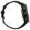 Смарт-годинник Garmin Fenix 8 Sapphire Solar Carbon Gray DLC Titanium (010-02907-10/11/70) UA - фото 4
