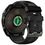 Смарт-годинник Garmin Fenix 8 Sapphire Solar Carbon Gray DLC Titanium (010-02907-10/11/70) UA - фото 5