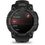 Garmin Instinct 3 45mm AMOLED Black with Black Band (010-02936-00) - фото 11