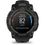 Garmin Instinct 3 45mm AMOLED Black with Black Band (010-02936-00) - фото 5