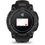 Garmin Instinct 3 45mm AMOLED Black with Black Band (010-02936-00) - фото 6
