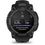 Garmin Instinct 3 45mm AMOLED Black with Black Band (010-02936-00) - фото 7
