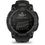 Garmin Instinct 3 45mm AMOLED Black with Black Band (010-02936-00) - фото 8