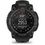 Garmin Instinct 3 45mm AMOLED Black with Black Band (010-02936-00) - фото 9