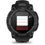 Garmin Instinct 3 45mm AMOLED Black with Black Band (010-02936-00) - фото 10