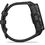 Garmin Instinct 3 45mm AMOLED Black with Black Band (010-02936-00) - фото 3
