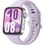 Смарт-часы Huawei WATCH FIT 4 Purple (55020EYM) (UA) - фото 3