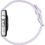 Смарт-часы Huawei WATCH FIT 4 Purple (55020EYM) (UA) - фото 4