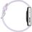 Смарт-часы Huawei WATCH FIT 4 Purple (55020EYM) (UA) - фото 5
