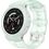 Смарт-часы Amazfit Active Edge Mint Green - фото 1