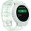 Смарт-часы Amazfit Active Edge Mint Green - фото 2