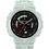 Смарт-часы Amazfit Active Edge Mint Green - фото 3