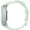 Смарт-часы Amazfit Active Edge Mint Green - фото 4