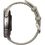 Смарт-годинник Amazfit GTR 3 Moonlight Grey - фото 4