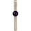Смарт-годинник Amazfit GTR 3 Moonlight Grey - фото 5