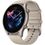 Смарт-годинник Amazfit GTR 3 Moonlight Grey - фото 1