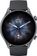 Смарт-годинник Amazfit GTR 3 Pro Global (Infinite Black) - фото 2