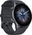 Смарт-годинник Amazfit GTR 3 Pro Global (Infinite Black) - фото 3