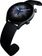 Смарт-годинник Amazfit GTR 3 Pro Global (Infinite Black) - фото 4