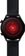 Смарт-годинник Amazfit GTR 3 Pro Global (Infinite Black) - фото 6