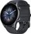 Смарт-годинник Amazfit GTR 3 Pro Global (Infinite Black) - фото 1