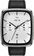 Смарт-годинник Amazfit Active 2S Premium Black W2440GL3N (UA) - фото 2