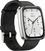 Смарт-годинник Amazfit Active 2S Premium Black W2440GL3N (UA) - фото 3