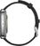 Смарт-годинник Amazfit Active 2S Premium Black W2440GL3N (UA) - фото 4