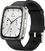 Смарт-годинник Amazfit Active 2S Premium Black W2440GL3N (UA) - фото 1