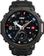 Смарт-часы Amazfit T-Rex 3 Pro Tactical Black (W2444OV1N) - фото 2