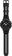 Смарт-часы Amazfit T-Rex 3 Pro Tactical Black (W2444OV1N) - фото 4