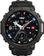 Смарт-годинник Amazfit T-Rex 3 Pro Tactical Black (W2444OV1N) (UA) - фото 2