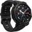 Смарт-годинник Amazfit T-Rex 3 Pro Tactical Black (W2444OV1N) (UA) - фото 3